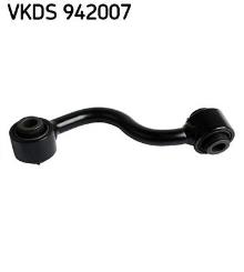 SKF VKDS 942007